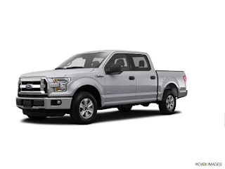 2015 Ford F-150 1FTEW1EF8FFB28953 2015 Ford F-150