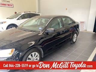 2013 Volkswagen Jetta Base 3VW2K7AJ0DM399026 2013 Volkswagen Jetta Base