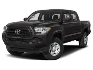 2020 Toyota Tacoma SR5 V6 3TMCZ5AN1LM328670 2020 Toyota Tacoma SR5 V6