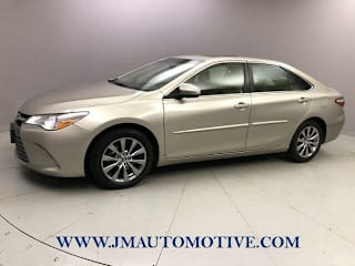 2015 Toyota Camry XLE 4T1BF1FK9FU877847 2015 Toyota Camry XLE