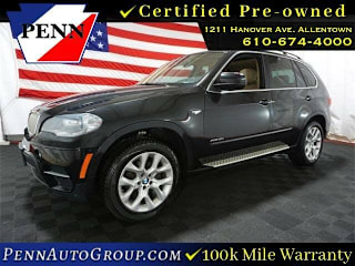 2013 BMW X5 xDrive35i 5UXZV4C50D0B10528 2013 BMW X5 xDrive35i