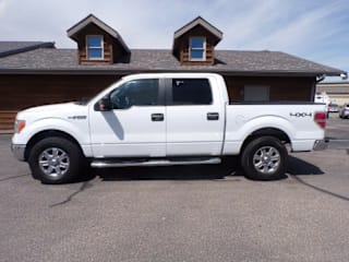 2017 Ford F-150 1FTEX1EP0HKC67247 2017 Ford F-150