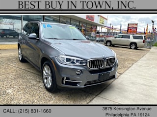 2014 BMW X5 xDrive35i 5UXKR0C57E0H16196 2014 BMW X5 xDrive35i