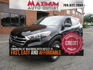 2018 Hyundai Tucson SE KM8J2CA49JU640036 2018 Hyundai Tucson SE