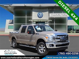 2011 Ford F-250 Super Duty 1FT7W2BT6BEA29640 2011 Ford F-250 Super Duty