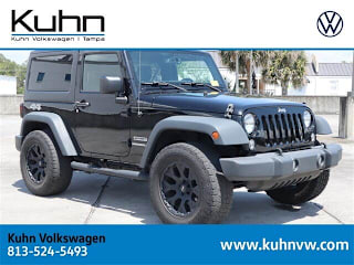 2015 Jeep Wrangler Sport 1C4AJWAG4FL546906 2015 Jeep Wrangler Sport