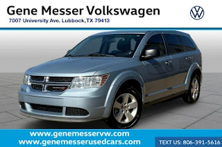 2013 Dodge Journey SE 3C4PDCAB0DT577513 2013 Dodge Journey SE
