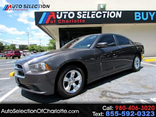 2014 Dodge Charger SE 2C3CDXBG6EH242366 2014 Dodge Charger SE