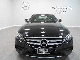 2020 Mercedes-Benz E-Class W1KZF6JB5LA762334 2020 Mercedes-Benz E-Class
