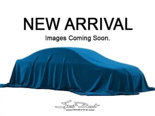 2015 Lexus RX 350 2T2ZK1BA0FC157406 2015 Lexus RX 350
