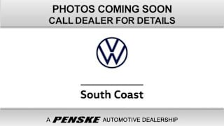 2018 Volkswagen Tiguan 3VV1B7AXXJM101923 2018 Volkswagen Tiguan