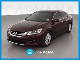 2015 Honda Accord 1HGCR2F83FA057793 2015 Honda Accord