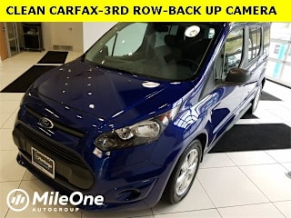 2015 Ford Transit Connect Wagon NM0GE9F70F1198118 2015 Ford Transit Connect Wagon