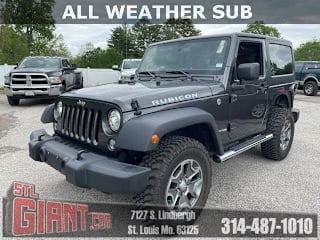 2018 Jeep Wrangler Rubicon 1C4HJWCG2JL801122 2018 Jeep Wrangler Rubicon