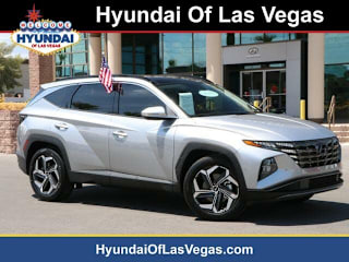 2022 Hyundai Tucson Limited 5NMJE3AE3NH013706 2022 Hyundai Tucson Limited