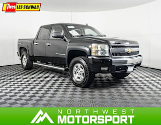 2008 Chevrolet Silverado 1500 Work Truck 2GCEK133681306244 2008 Chevrolet Silverado 1500 Work Truck