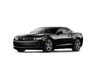 2015 Chevrolet Camaro 2G1FE1E34F9158272 2015 Chevrolet Camaro