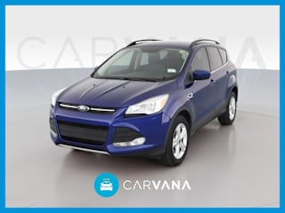 2016 Ford Escape SE 1FMCU0GX3GUB08180 2016 Ford Escape SE
