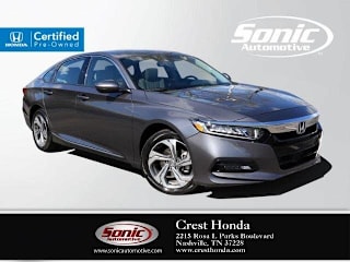 2018 Honda Accord 1HGCV1F53JA111730 2018 Honda Accord