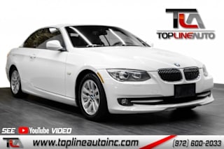 2011 BMW 3 Series 328i WBADW3C54BE537854 2011 BMW 3 Series 328i