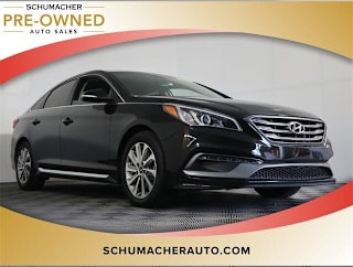 2017 Hyundai Sonata Sport 5NPE34AF0HH589167 2017 Hyundai Sonata Sport