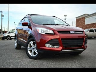 2015 Ford Escape 1FMCU9G9XFUC19037 2015 Ford Escape