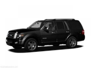 2011 Ford Expedition King Ranch 1FMJU1H52BEF12827 2011 Ford Expedition King Ranch