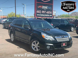 2014 Subaru Outback 2.5i Premium 4S4BRCDC2E3255514 2014 Subaru Outback 2.5i Premium