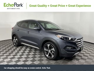 2018 Hyundai Tucson KM8J33AL5JU735018 2018 Hyundai Tucson