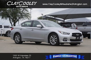 2017 Infiniti Q50 2.0T Premium JN1CV7AR9HM680279 2017 Infiniti Q50 2.0T Premium