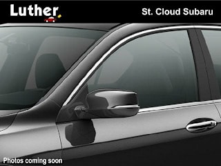 2015 Subaru Impreza 2.0i JF1GPAA60F8330532 2015 Subaru Impreza 2.0i