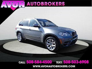 2013 BMW X5 xDrive35i 5UXZV4C50D0E01563 2013 BMW X5 xDrive35i