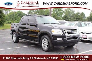 50 Best Used Ford Explorer Sport Trac For Sale Savings From 2 599 50 Best Used Ford Explorer Sport Trac For Sale Savings From 2 599