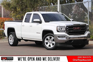 2017 GMC Sierra 1500 1GTR1MEC9HZ352483 2017 GMC Sierra 1500
