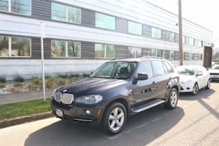 2010 BMW X5 xDrive35d 5UXFF0C51ALT77774 2010 BMW X5 xDrive35d