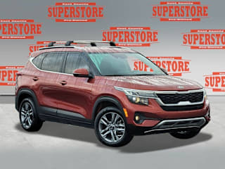 2021 Kia Seltos S KNDEU2AA9M7052236 2021 Kia Seltos S