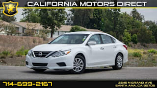2016 Nissan Altima 1N4AL3AP9GN373758 2016 Nissan Altima