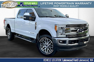 2019 Ford F-350 Super Duty XL 1FT8W3BT6KEE61400 2019 Ford F-350 Super Duty XL