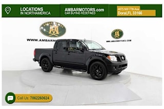 2018 Nissan Frontier SV 1N6AD0ER9JN728949 2018 Nissan Frontier SV