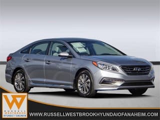 2017 Hyundai Sonata Sport 5NPE34AF6HH480728 2017 Hyundai Sonata Sport