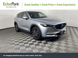 2018 Mazda CX-5 Touring JM3KFBCM9J0304339 2018 Mazda CX-5 Touring
