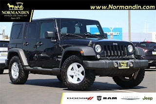 2017 Jeep Wrangler Unlimited 1C4HJWDG6HL718298 2017 Jeep Wrangler Unlimited