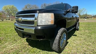 2009 Chevrolet Silverado 1500 3GCEK23359G238890 2009 Chevrolet Silverado 1500