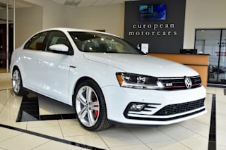 2017 Volkswagen Jetta 3VW5T7AJXHM275474 2017 Volkswagen Jetta