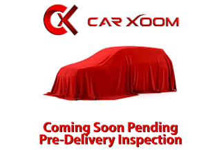 2010 Land Rover LR4 SALAM2D48AA533400 2010 Land Rover LR4