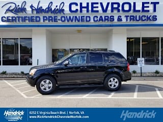 2008 Kia Sorento LX KNDJD735885764413 2008 Kia Sorento LX