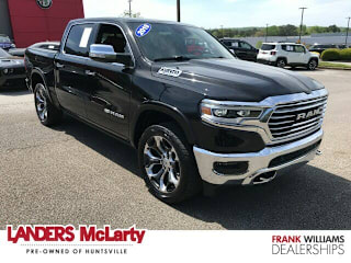2019 Ram Pickup 1500 1C6SRFKT4KN830518 2019 Ram Pickup 1500