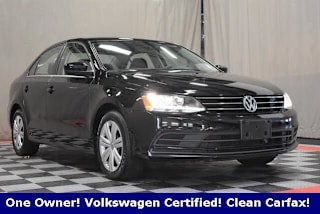 2017 Volkswagen Jetta 1.4T S 3VW2B7AJ2HM274406 2017 Volkswagen Jetta 1.4T S
