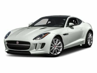 2016 Jaguar F-TYPE Base SAJWA6AT9G8K34248 2016 Jaguar F-TYPE Base