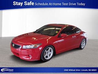2008 Honda Accord EX-L V6 1HGCS22828A004953 2008 Honda Accord EX-L V6